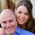 rustic wagon (@rusticwagon) Twitter profile photo