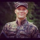 Albert Reynolds - @col_areynolds - Twitter