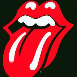 I tweet the lyrics who have touched many over the ages.