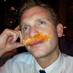 Andrew Potapa (@sandypotato) Twitter profile photo