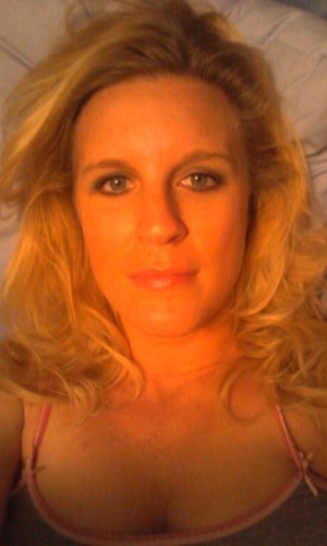 JlynnJoi's profile picture. Livin life the best I can. I have two amazing kidos. I love my job and the people I work with. Life is good.