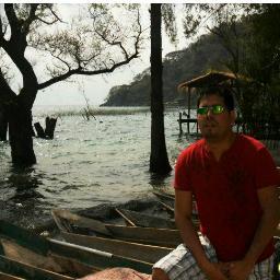 Willywoncka's profile picture. wow que puedo decir, simplemente soy yo jejeje