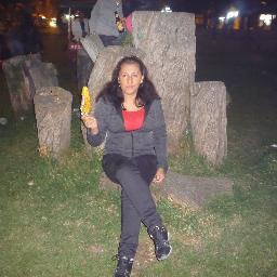FELIZZZZZZZZZZZZ----