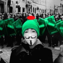 MarioFdz1945's profile picture. Curso de plastilina:1 , Sangre:roja normal sin SIDA , Sexo:diario .