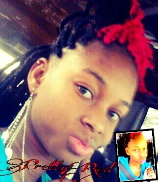 Welcoe TO MY Paq3. 15 'Singlee Bad , Pretty &' Short,