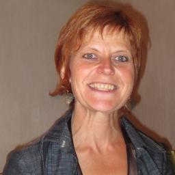 leroy_mf's profile picture. AIDER,COMPRENDRE,ECOUTER, RENCONTRER L'AUTRE dans sa diversité, SOIGNER, ECRIRE ,DIRE, RACONTER,PRÊTER ma voix,JOUER ...