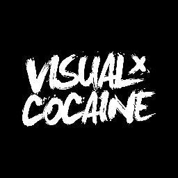 VisualxCocaine's profile picture. Clothing Brand || Tumblr: http://t.co/Jb6YE0ta