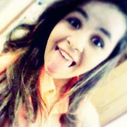 ois :3