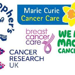 Rock2BeatCancer's profile picture. A spectacular show @ Bob Hope Theatre, Eltham on Sun 7th April @ 2.30 & 7.45. A rock/pop concert featuring 12 singers & dancers & a 9 piece live band