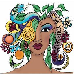 MeFirstSelfCare's profile picture. A philosophy for Women of Color on living life where taking care of mind, body and spiritual health is always first. Facebook Group https://t.co/8TwnyG6e