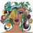 MeFirstSelfCare's profile image