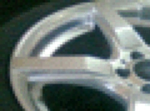 philippwf's profile picture. 