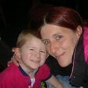 Emma Bicknell - @emmaloopy - Twitter