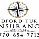 Bradford Turner - @BradsInsurance - Twitter