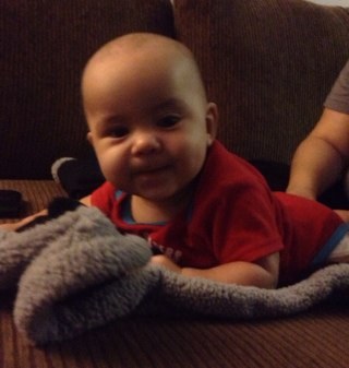 RosarioChuchi's profile picture. 