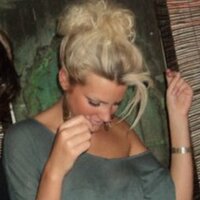 Tinks Gray (@tinksgray) 's Twitter Profile