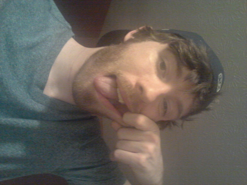 MTG grinder, eSports fanatic, fantasy sports guru, Cleveland sports fan, and Co-founder of @Softlocke. 20ID/Warchild alum.