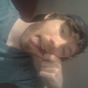 Jerrod Webb - @DecimatorWebb - Twitter