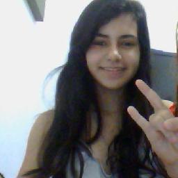 Difícil vai ser me derrubar ...
No meu talento i criatividade na boca das recalcadas eu viro celebridade