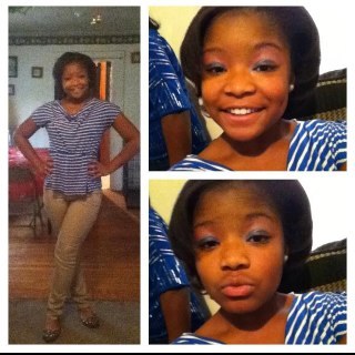 follow me & my PNc @_xBoss : some of uu may Know me but some of uu May not , but just click that Follow button so iKnow itsREAl :) .