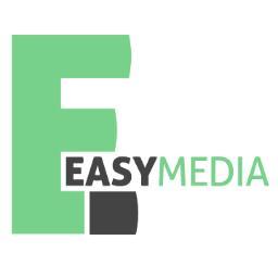 Multimedia design of epic proportions. Powerful logos, catchy slogans, clever web solutions & SEO, social media management & campaigns.