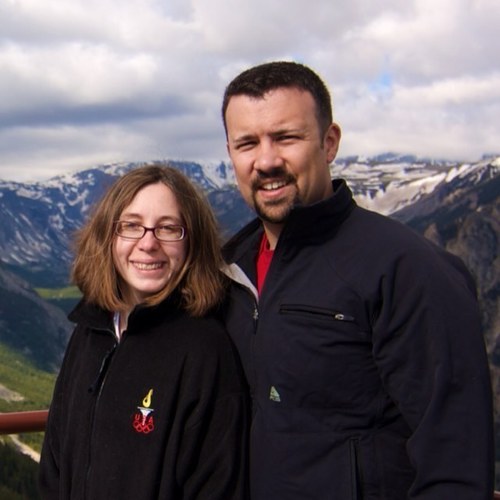 npedersen's profile picture. 