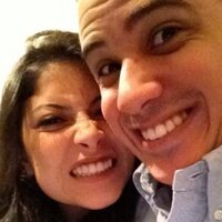 sara sherif kamel (@sarasherif12) 's Twitter Profile