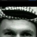 Pietro Greco - @Kephas1975 - Twitter