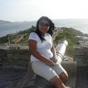 mirtha gomez - @mirthagomez6 - Twitter