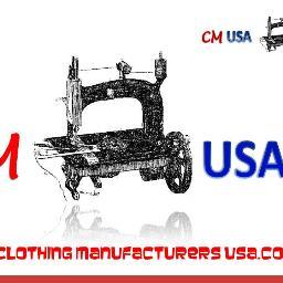 Make a production pattern and sample product for you. Manufacture your first production run. Fulfill all your production needs with high quality.