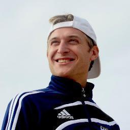 nate_reiter's profile picture. 