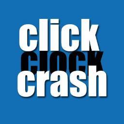 cialay22's profile picture. Akun yg berguna bagi kehidupan sehari-hari. Follow @clickclockcrash yuk :D