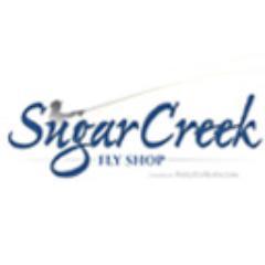A premier, full service fly shop and authorized dealer for the finest fly fishing manufactures in the world, with the best customer service experience anywhere.