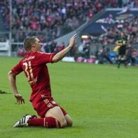 Attila Moncz (@amoncz) 's Twitter Profile