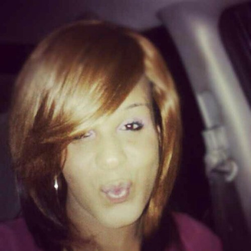 peachyperfect1's profile picture. Enough abt me wat abt yyu!!!!!!❤