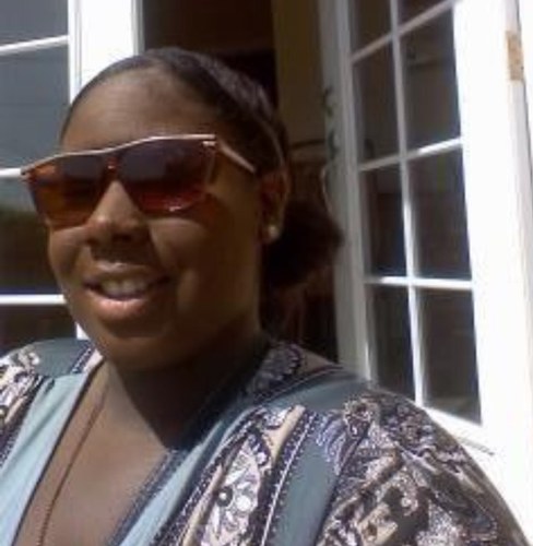 mizzjan3ll3's profile picture. Peace, Love & Soul.....
Follow me & I will follow back. If you have instagram follow me kirstinjevans