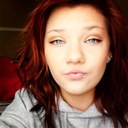 Haley Gray - @haleymfgray23 - Twitter