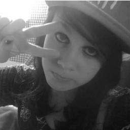 laurinha_boba Profile Picture