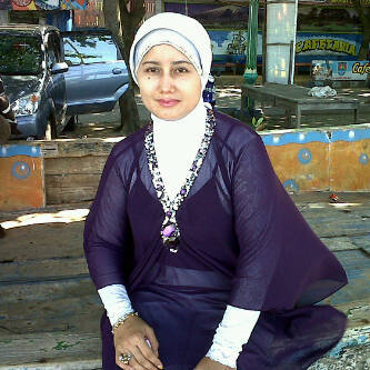 ade_sj69's profile picture. PNPM Mandiri Perdesaan