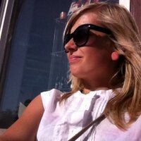 Trine Skuland (@trinesku) 's Twitter Profile