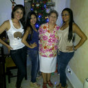 Lina Marcela Pantoja - @Marce_PCelis23 - Twitter