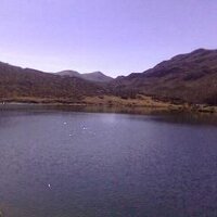 jose gregorio (@joozes) 's Twitter Profile Photo