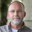 DAN HUCKINS - @woodhuck - Twitter