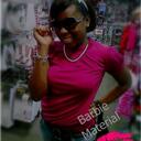 Tierra Smith - @black_barbiie13 - Twitter