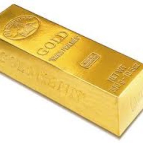 retweet24hr's profile picture. فضــــلاً وليــــس أمــــــراً .. ممنوع الخاص.. الاي استفــسـار : Kik: Retweet24hr