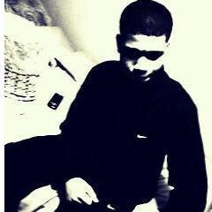 follow a nigga while yhu here i follow baq jus mention me and go follow my girlfriend @thatboss__Lekii she cool asf and goofy :) 4-24-13