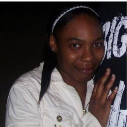 TWERKSUMTHIN86's profile picture. HAVE 2 SAY IM BLESSED N CANT COMPLAIN OR ASK FOR NOTHING MORE... LOVING MY FAMILY N MY LIFE. LAID BACK N ENJOYING EVER SECOND OF MINES.. WHO MAD???