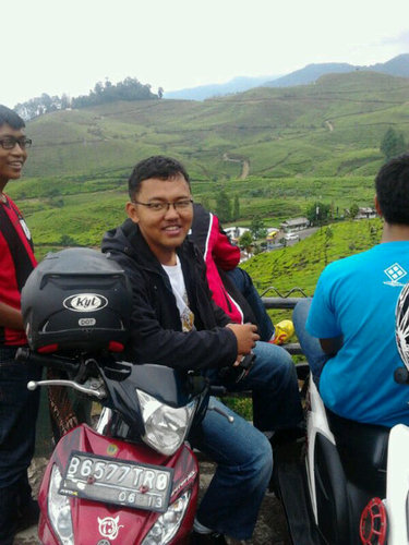59 SHS | Akuntansi UG | @brother_RRB #008 follback just mention