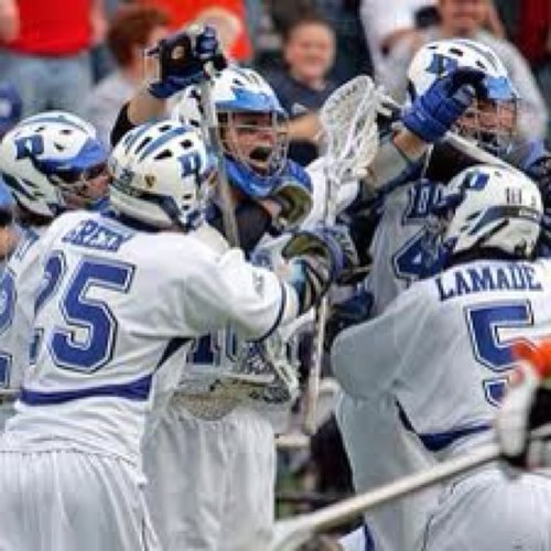 OurLaxLife Profile Picture