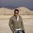 ak47_vora's profile image